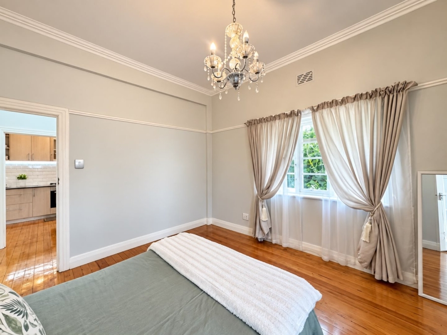 To Let 2 Bedroom Property for Rent in Sea Point Western Cape